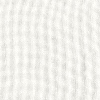 MONK'S CLOTH