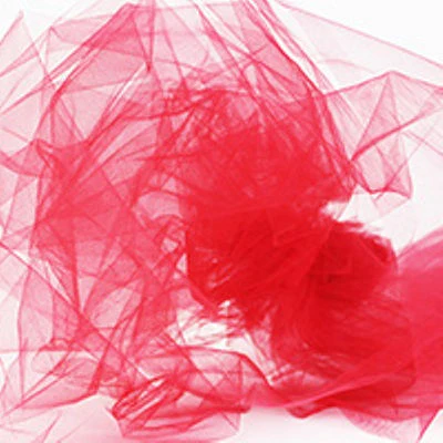 TULLE - Image 10