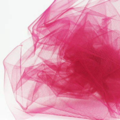 TULLE - Image 11