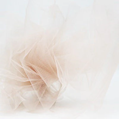 TULLE - Image 13