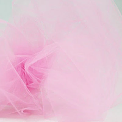 TULLE - Image 15