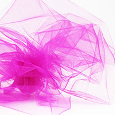 TULLE - Image 16