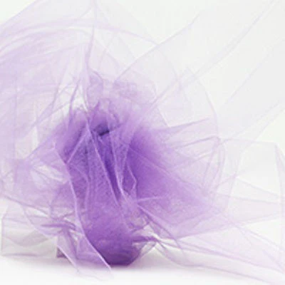 TULLE - Image 17