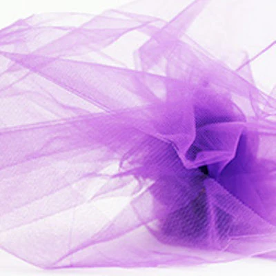 TULLE - Image 18