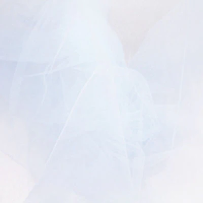 TULLE - Image 19