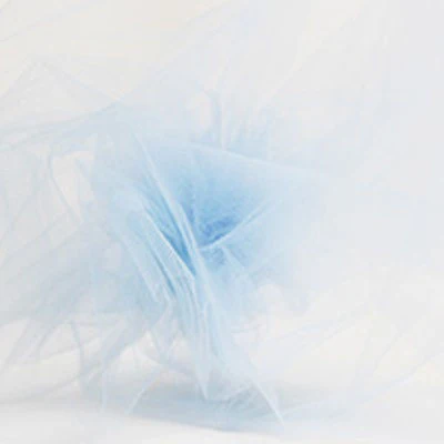 TULLE - Image 20