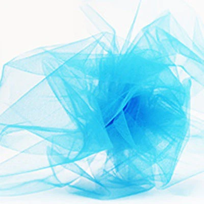 TULLE - Image 23