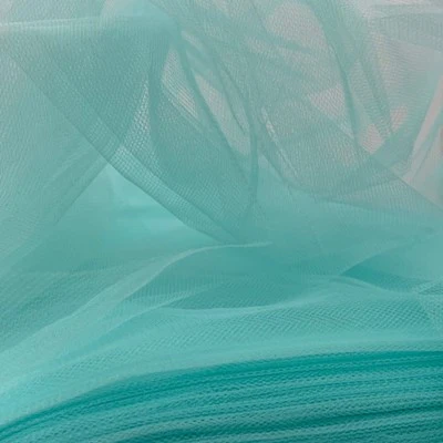 TULLE - Image 26
