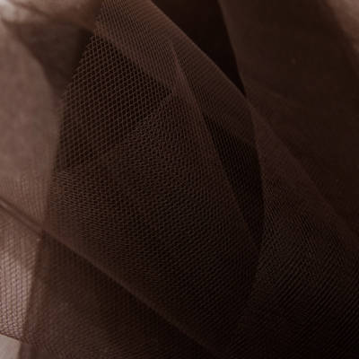 TULLE - Image 32