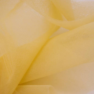 TULLE - Image 34