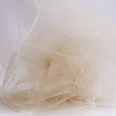 TULLE - Image 35
