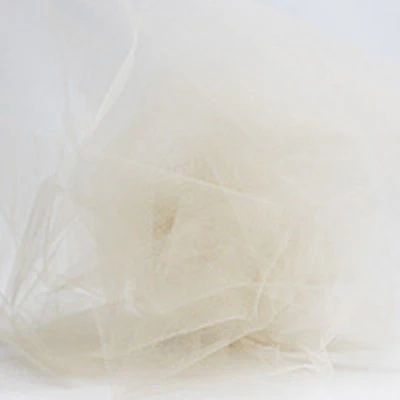 TULLE - Image 4