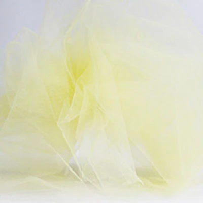 TULLE - Image 5