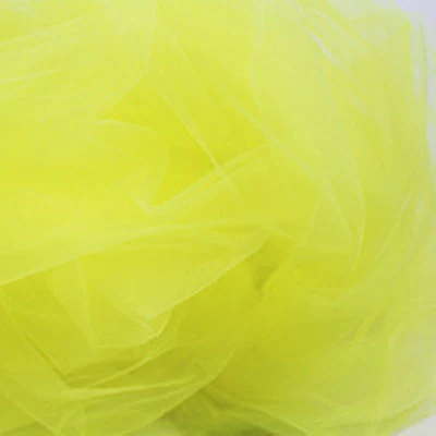 TULLE - Image 6