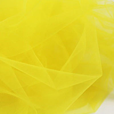 TULLE - Image 7