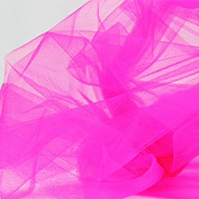 NEON TULLE - Image 3