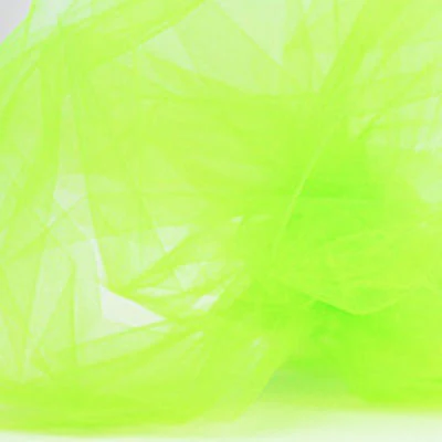 NEON TULLE - Image 4