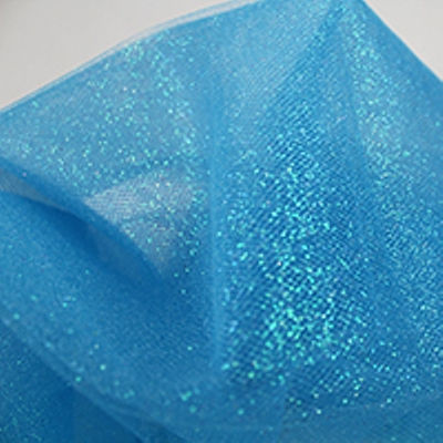 GLITTER TULLE - Image 12
