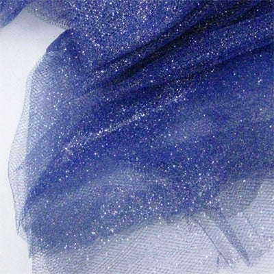 GLITTER TULLE - Image 14