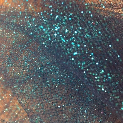 GLITTER TULLE - Image 15