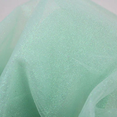 GLITTER TULLE - Image 16