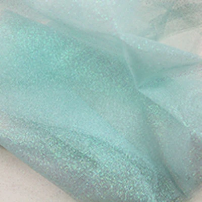 GLITTER TULLE - Image 17