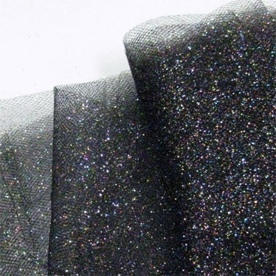 GLITTER TULLE - Image 2