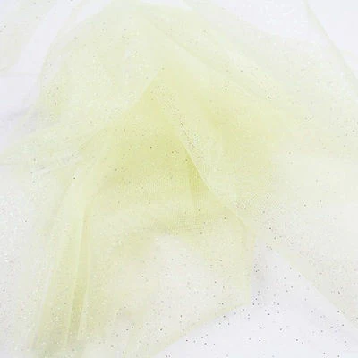 GLITTER TULLE - Image 4