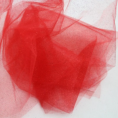 GLITTER TULLE - Image 5