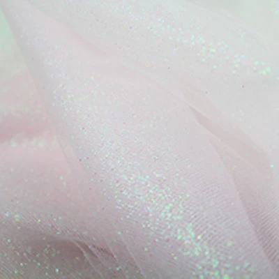 GLITTER TULLE - Image 6