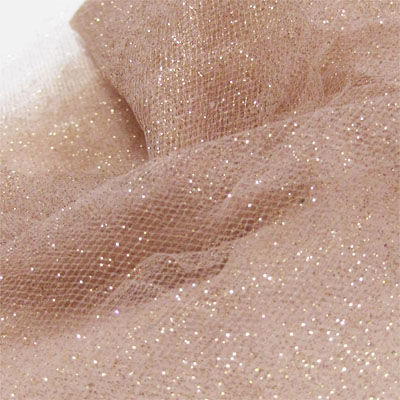 GLITTER TULLE - Image 7