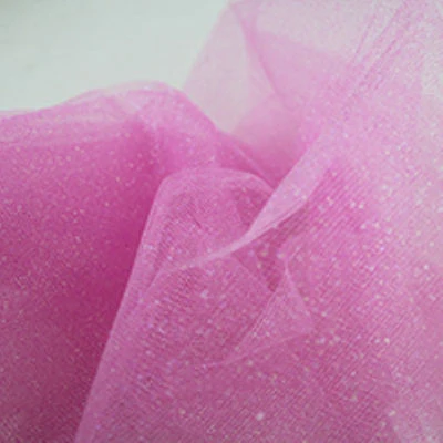 GLITTER TULLE - Image 8