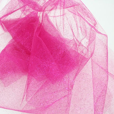 GLITTER TULLE - Image 9