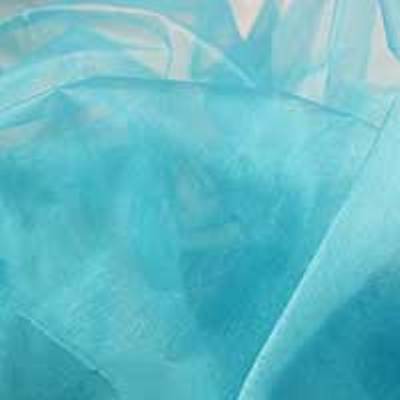 SHIMMER ORGANZA - Image 10