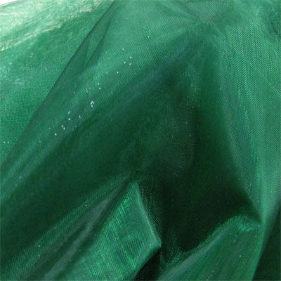 SHIMMER ORGANZA - Image 11