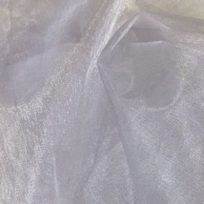 SHIMMER ORGANZA - Image 12