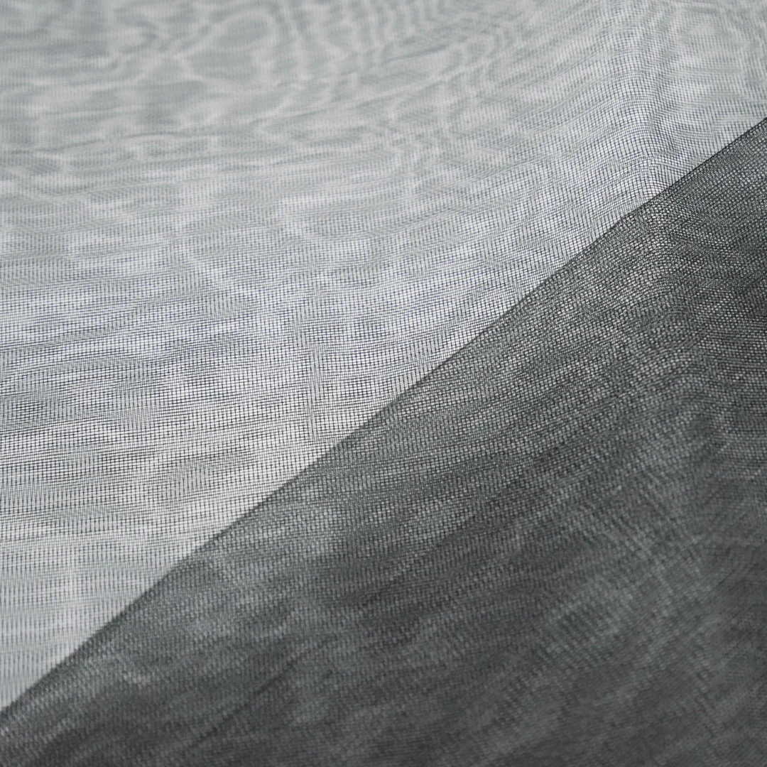 SHIMMER ORGANZA - Image 13