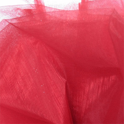 SHIMMER ORGANZA - Image 3