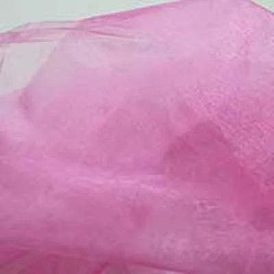SHIMMER ORGANZA - Image 5