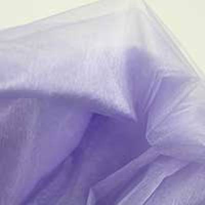 SHIMMER ORGANZA - Image 6