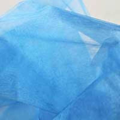 SHIMMER ORGANZA - Image 8