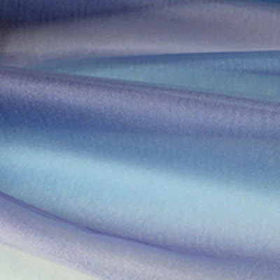 RAINBOW SHINY TULLE - Image 3
