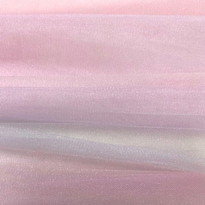 RAINBOW SHINY TULLE - Image 5