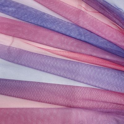 RAINBOW TULLE - Image 3