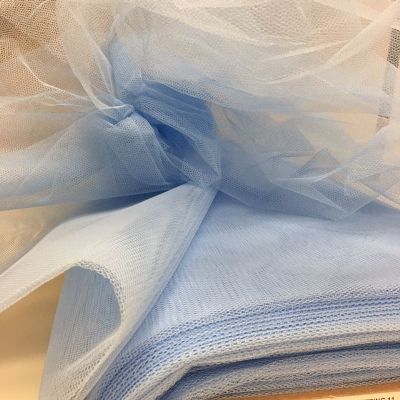 CRAFT NETTING II - Image 25