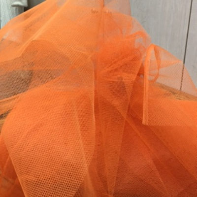 CRAFT NETTING II - Image 7