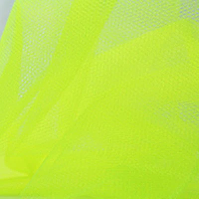 NEON CRAFT NETTING II - Image 3