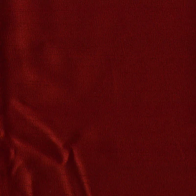 CIRRUS BLACKOUT - Image 4