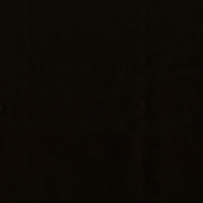 CIRRUS BLACKOUT - Image 6