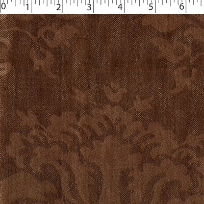 STRATA BLACKOUT DÉCOR - Image 3